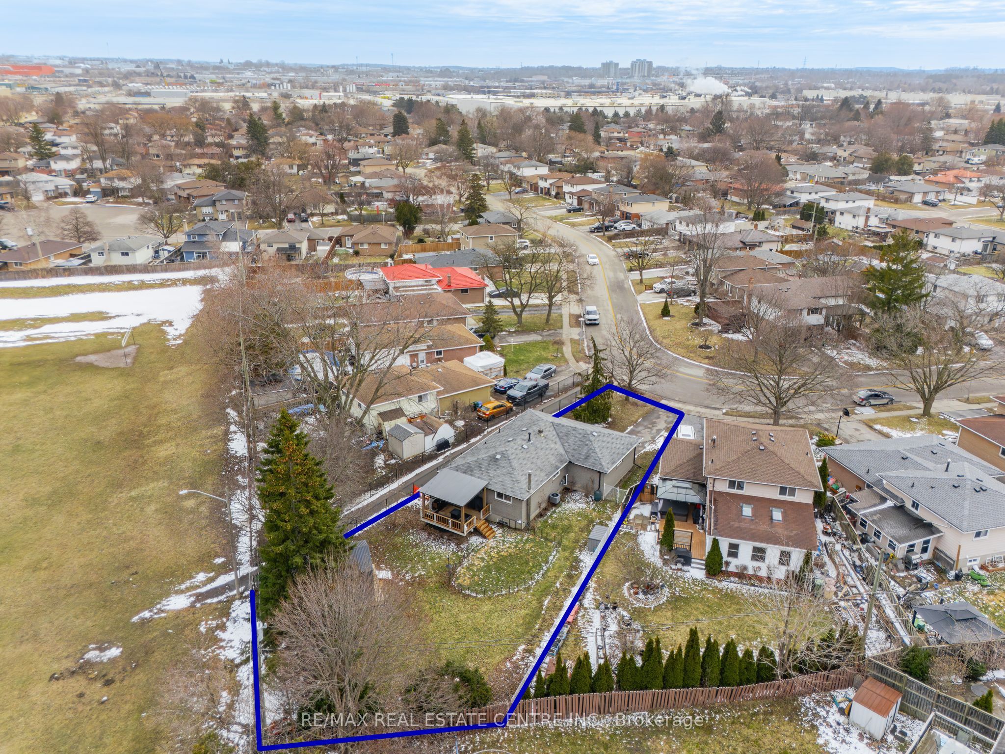 Additional image 2 of 1212 Mary Avenue, Cambridge, ON, N3H 4N7