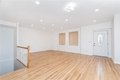 Additional image 2 of 8405 19th Ave Unit 1B, Brooklyn, NY, 11214
