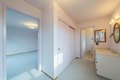 Additional image 20 of 24 Saint Francis Way, Salinas, CA, 93906