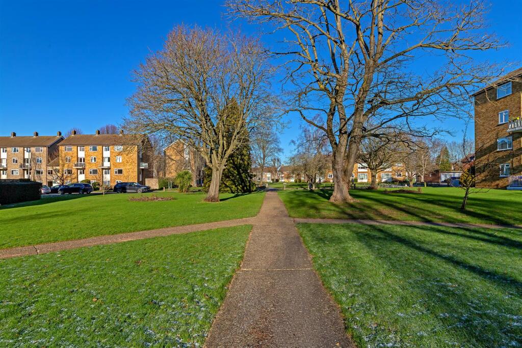 Additional image 8 of The Ridgeway, St. Albans