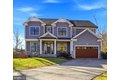 9206 Fernwood Rd, Bethesda, MD, 20817
