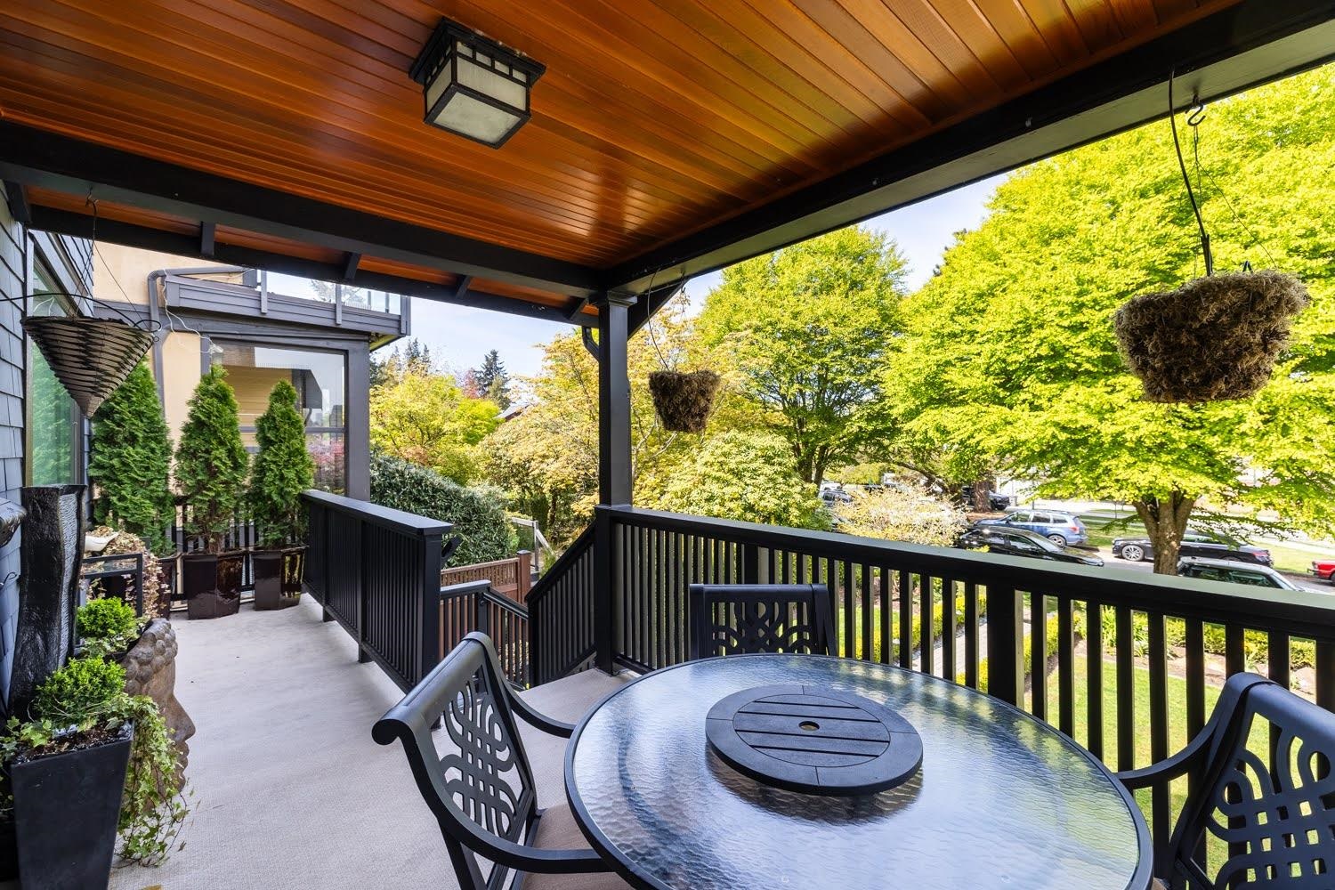 Additional image 3 of 3240 1st Avenue W, Vancouver, BC, V6K 1H5
