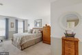 Additional image 25 of 167 Amsterdam Ave, Bayville, NJ, 08721