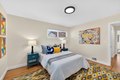 Additional image 24 of 2991 Almaden Rd, San Jose, CA, 95125