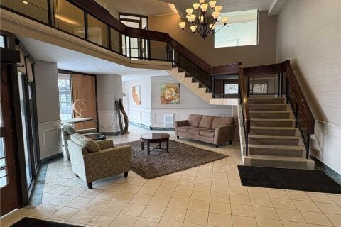 Additional image 8 of 404-363 Colborne Street, London, ON, N6B 3N3