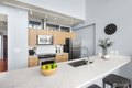 Additional image 9 of 2717 Western Ave Apt 1120, Seattle, WA, 98121