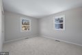Additional image 33 of 7 Bromwell Ct, Cockeysville, MD, 21030