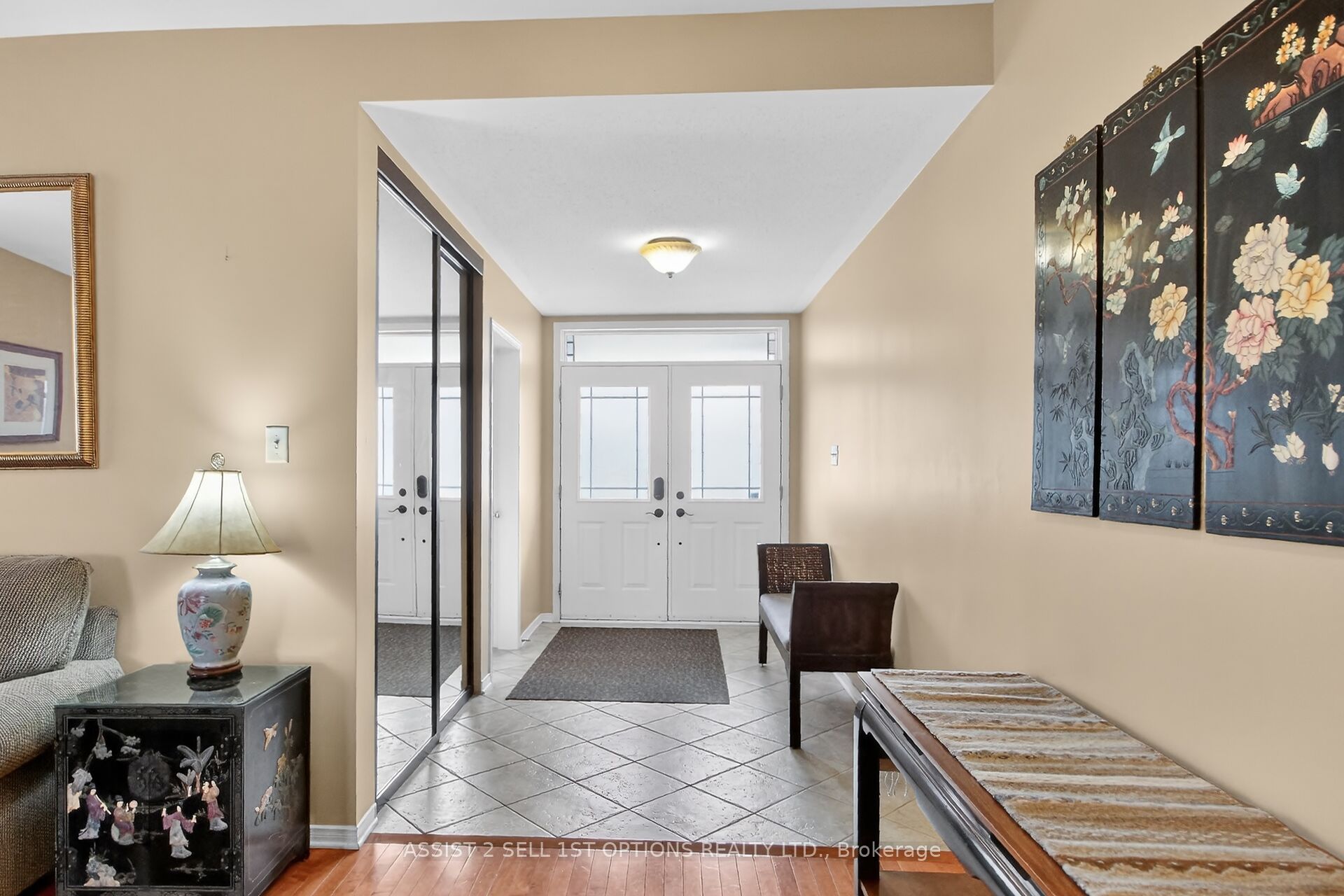 Additional image 4 of 7 Branchwood Street, Ottawa, ON, K2G 6X9