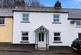 North Street, Launceston, Cornwall, PL15