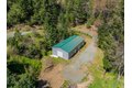 Additional image 37 of 8916 Reading Creek Rd, Douglas City, CA, 96024