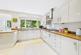 Additional image 14 of Barcaldine, Leighton Drive, Slack Head, Milnthorpe, Cumbria, LA7 7BE
