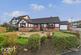 Meadow Way, Welton