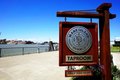 Additional image 34 of 136 Renida St, Vallejo, CA, 94591