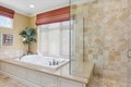 Additional image 7 of 7066 Etiwanda Ave, Rancho Cucamonga, CA, 91739