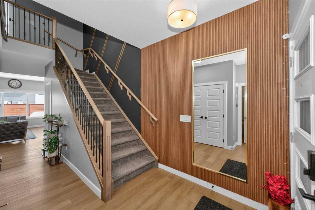 Additional image 3 of 248 Homestead Grove NE, Calgary, AB, T3J 2G6