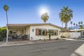 103 Via De Azulejos, Palm Springs, CA, 92264