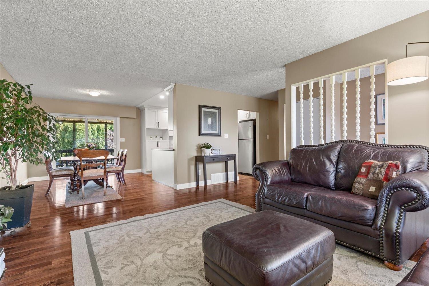 Additional image 6 of 10006 Killarney Drive, Chilliwack, BC, V2P 5P4