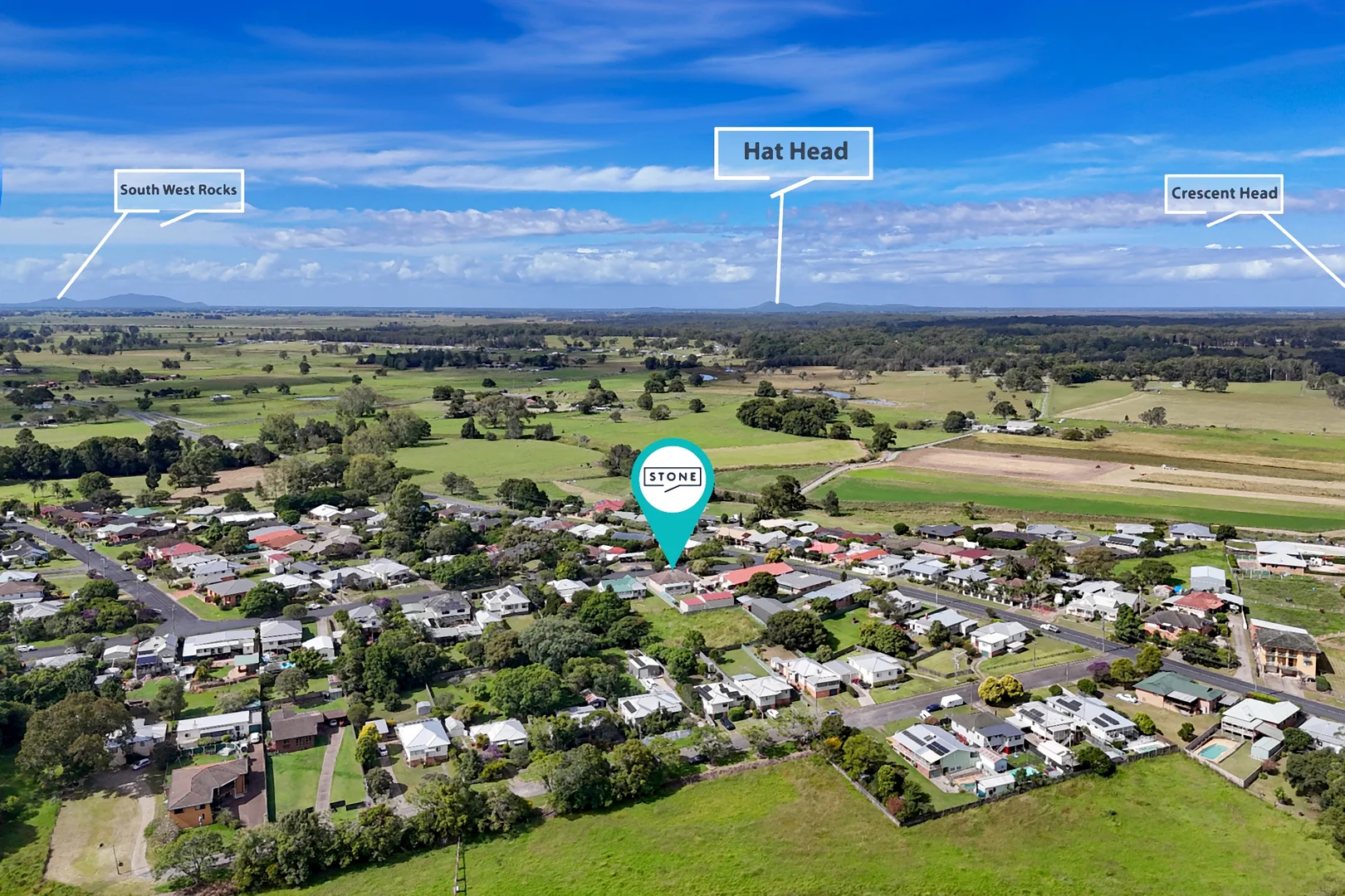 Additional image 25 of 49 Sullivan Street, East Kempsey NSW 2440