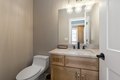 Additional image 22 of 9730 Folkers Dr, Frankfort, IL, 60423