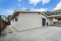 Additional image 34 of 1307 Buena Vista Ave, Spring Valley, CA, 91977