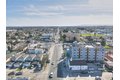 Additional image 48 of 10606 Avalon Blvd, Los Angeles, CA, 90003