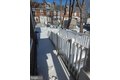 Additional image 6 of 1085 Niagara Rd, Camden, NJ, 08104