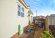 Additional image 16 of Half Moon Lane, Pepperstock, Luton