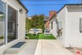 Additional image 37 of 821 S Cloverdale Ave, Los Angeles, CA, 90036