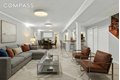 Additional image 34 of 352 New York Ave, Brooklyn, NY, 11213