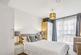 Additional image 3 of Finchley Road, London NW11