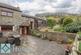 Additional image 27 of Ffrydd House, Bridge Street, Knighton