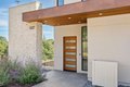 Additional image 4 of 1127 Hillslope Pl, Los Altos, CA, 94024