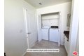 Additional image 10 of 100 S Alameda St Unit 455, Los Angeles, CA, 90012