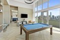 Additional image 11 of 228 W Hill St Unit JR2-2, Chicago, IL, 60610