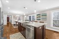 Additional image 20 of 163 Prince George St, Annapolis, MD, 21401