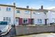 Drumcliff Road, LEICESTER, Leicestershire, LE5