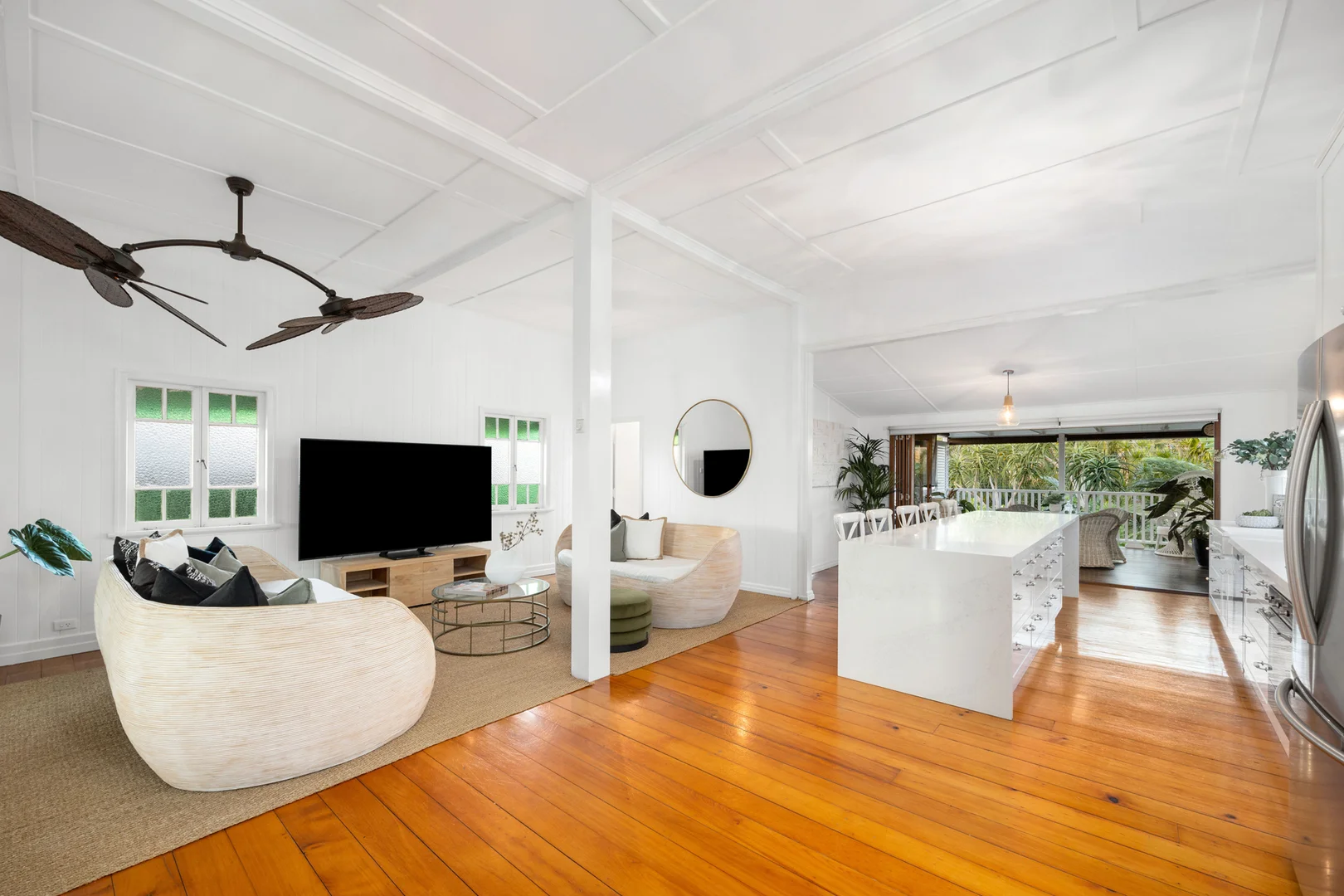 Additional image 3 of 84 Cavendish Road, Coorparoo QLD 4151