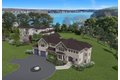 167 Atlantic St, Gloucester, MA, 01930