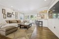 Additional image 7 of 15815 Castlewoods Dr, Sherman Oaks, CA, 91403