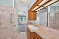 Additional image 19 of 7429 Alexander St, Gilroy, CA, 95020