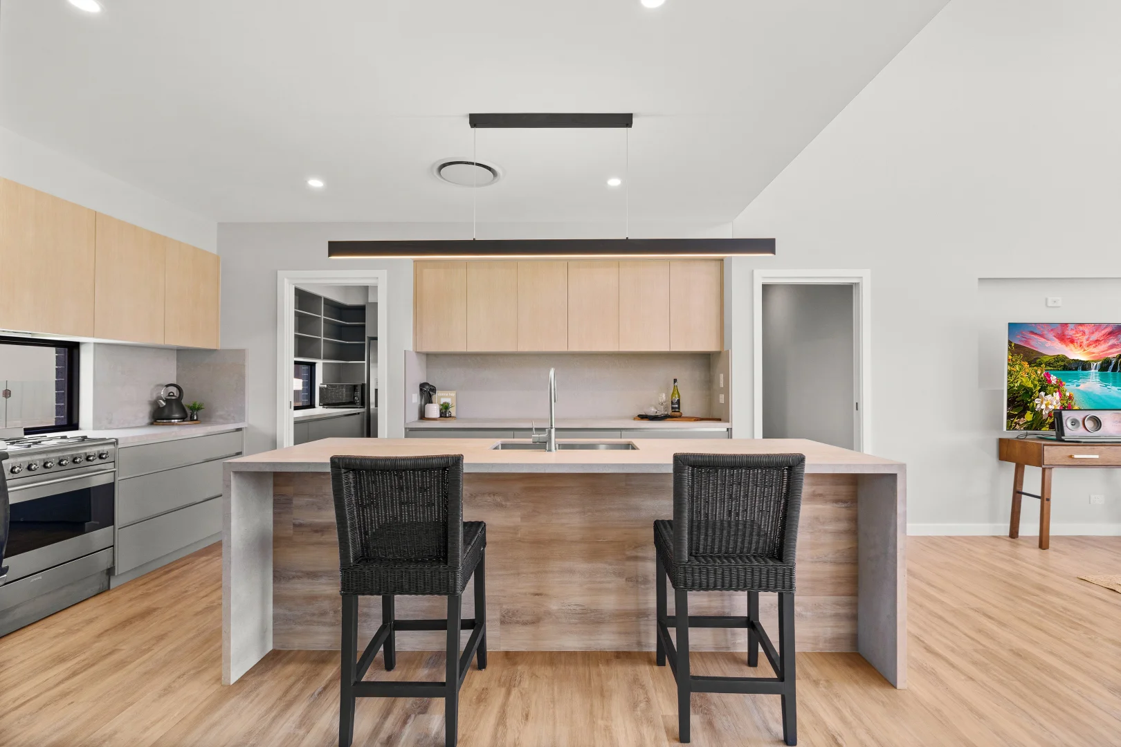Additional image 6 of 30 Lambrusco Way, Tamworth NSW 2340