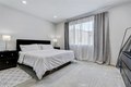 Additional image 15 of 629 S Kinney Way, Anaheim, CA, 92805