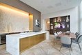 Additional image 21 of 465 N Park Dr Unit 1-1, Chicago, IL, 60611