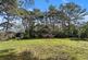 Additional image 19 of Branksome Park