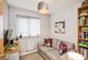 Additional image 14 of Greenside Gardens, Sowerby Bridge, HX6