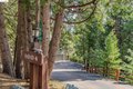 Additional image 2 of 1004 Bear Run Way, Arnold, CA, 95223