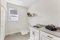 Additional image 23 of 6520 213th Avenue Ct E Lot 9, Bonney Lake, WA, 98391