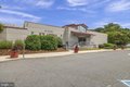 Additional image 36 of 15612 Everglade Ln Apt 404, Bowie, MD, 20716