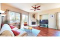 Additional image 10 of 10169 Brenna Way, Elk Grove, CA, 95757
