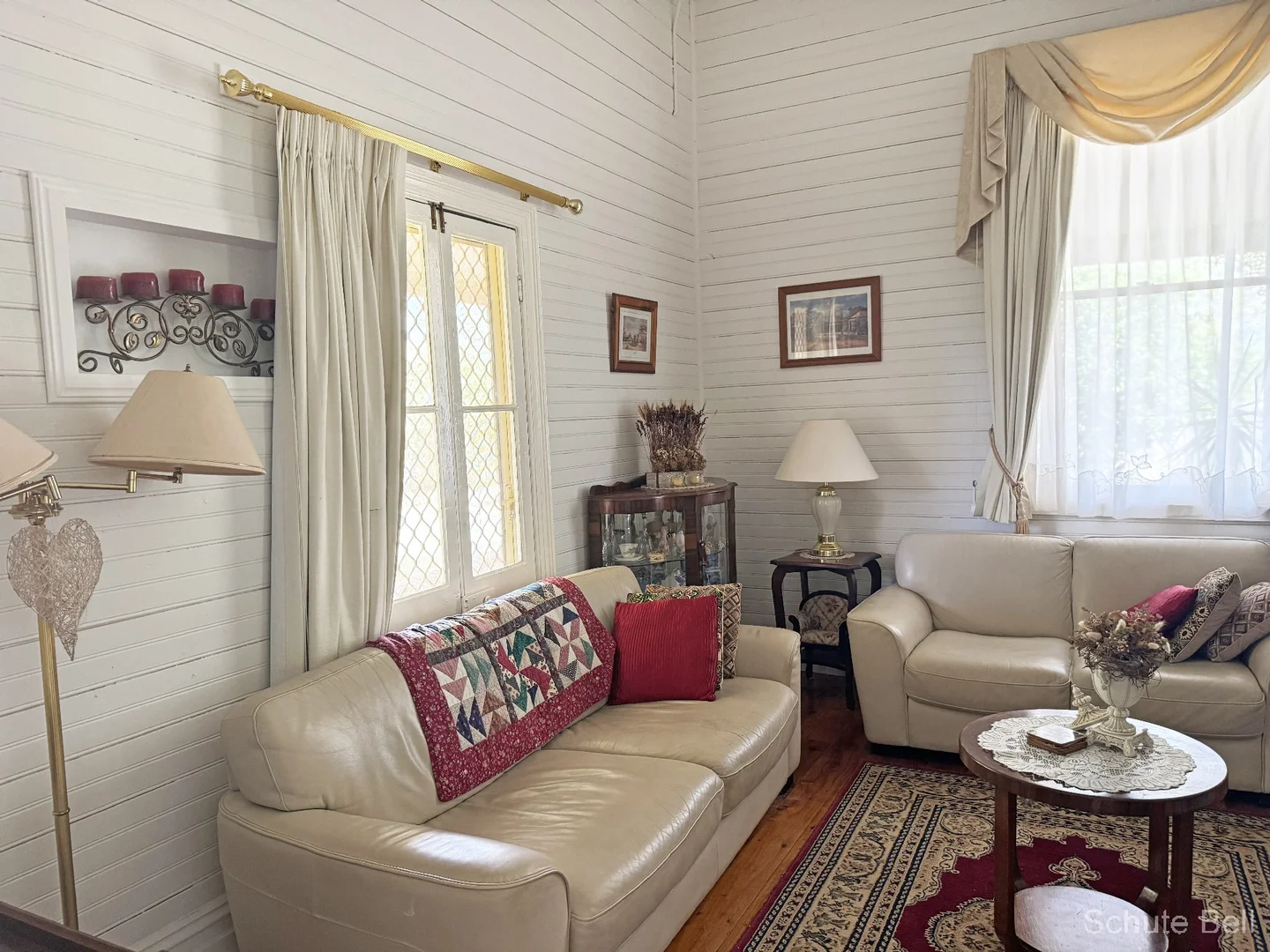 Additional image 4 of 36-38 Manildra St, Narromine NSW 2821